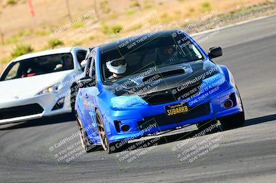 media/Jun-07-2025-Speed Ventures (Sat) [[b125dfaa5b]]/Purple group/Turn 2 (Session 1)/